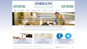 Jordans Solicitors Jordans Solicitors