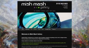 Mish Mash Gallery Mish Mash Gallery